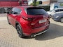 Mazda CX-5 2.0 SAG 165 Edition100
