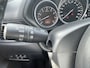 Mazda CX-5 2.0 SAG 165 Edition100