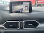 Mazda CX-5 2.0 SAG 165 Edition100