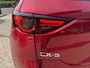 Mazda CX-5 2.0 SAG 165 Edition100