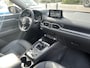Mazda CX-5 2.0 SAG 165 Edition100