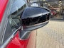 Mazda CX-5 2.0 SAG 165 Edition100