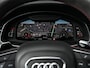 Audi RS Q8 RSQ8 4.0 TFSI Urban Quattro | Ceramic | B&O Advanced | Head-up | 360 Camera | Carbon pack | Adaptive cruise | Ambiance interieur | 4 zone climate |