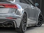 Audi RS Q8 RSQ8 4.0 TFSI Urban Quattro | Ceramic | B&O Advanced | Head-up | 360 Camera | Carbon pack | Adaptive cruise | Ambiance interieur | 4 zone climate |