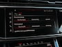 Audi RS Q8 RSQ8 4.0 TFSI Urban Quattro | Ceramic | B&O Advanced | Head-up | 360 Camera | Carbon pack | Adaptive cruise | Ambiance interieur | 4 zone climate |