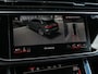 Audi RS Q8 RSQ8 4.0 TFSI Urban Quattro | Ceramic | B&O Advanced | Head-up | 360 Camera | Carbon pack | Adaptive cruise | Ambiance interieur | 4 zone climate |