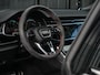 Audi RS Q8 RSQ8 4.0 TFSI Urban Quattro | Ceramic | B&O Advanced | Head-up | 360 Camera | Carbon pack | Adaptive cruise | Ambiance interieur | 4 zone climate |