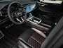 Audi RS Q8 RSQ8 4.0 TFSI Urban Quattro | Ceramic | B&O Advanced | Head-up | 360 Camera | Carbon pack | Adaptive cruise | Ambiance interieur | 4 zone climate |