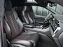 Audi RS Q8 RSQ8 4.0 TFSI Urban Quattro | Ceramic | B&O Advanced | Head-up | 360 Camera | Carbon pack | Adaptive cruise | Ambiance interieur | 4 zone climate |