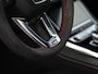 Audi RS Q8 RSQ8 4.0 TFSI Urban Quattro | Ceramic | B&O Advanced | Head-up | 360 Camera | Carbon pack | Adaptive cruise | Ambiance interieur | 4 zone climate |