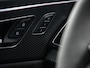 Audi RS Q8 RSQ8 4.0 TFSI Urban Quattro | Ceramic | B&O Advanced | Head-up | 360 Camera | Carbon pack | Adaptive cruise | Ambiance interieur | 4 zone climate |