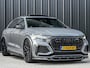 Audi RS Q8 RSQ8 4.0 TFSI Urban Quattro | Ceramic | B&O Advanced | Head-up | 360 Camera | Carbon pack | Adaptive cruise | Ambiance interieur | 4 zone climate |