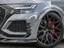 Audi RS Q8 RSQ8 4.0 TFSI Urban Quattro | Ceramic | B&O Advanced | Head-up | 360 Camera | Carbon pack | Adaptive cruise | Ambiance interieur | 4 zone climate |