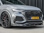 Audi RS Q8 RSQ8 4.0 TFSI Urban Quattro | Ceramic | B&O Advanced | Head-up | 360 Camera | Carbon pack | Adaptive cruise | Ambiance interieur | 4 zone climate |