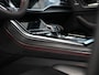 Audi RS Q8 RSQ8 4.0 TFSI Urban Quattro | Ceramic | B&O Advanced | Head-up | 360 Camera | Carbon pack | Adaptive cruise | Ambiance interieur | 4 zone climate |