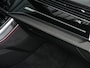 Audi RS Q8 RSQ8 4.0 TFSI Urban Quattro | Ceramic | B&O Advanced | Head-up | 360 Camera | Carbon pack | Adaptive cruise | Ambiance interieur | 4 zone climate |