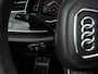 Audi RS Q8 RSQ8 4.0 TFSI Urban Quattro | Ceramic | B&O Advanced | Head-up | 360 Camera | Carbon pack | Adaptive cruise | Ambiance interieur | 4 zone climate |