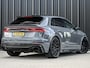 Audi RS Q8 RSQ8 4.0 TFSI Urban Quattro | Ceramic | B&O Advanced | Head-up | 360 Camera | Carbon pack | Adaptive cruise | Ambiance interieur | 4 zone climate |