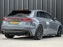 Audi RS Q8 RSQ8 4.0 TFSI Urban Quattro | Ceramic | B&O Advanced | Head-up | 360 Camera | Carbon pack | Adaptive cruise | Ambiance interieur | 4 zone climate |