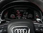 Audi RS Q8 RSQ8 4.0 TFSI Urban Quattro | Ceramic | B&O Advanced | Head-up | 360 Camera | Carbon pack | Adaptive cruise | Ambiance interieur | 4 zone climate |