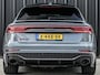 Audi RS Q8 RSQ8 4.0 TFSI Urban Quattro | Ceramic | B&O Advanced | Head-up | 360 Camera | Carbon pack | Adaptive cruise | Ambiance interieur | 4 zone climate |