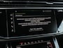 Audi RS Q8 RSQ8 4.0 TFSI Urban Quattro | Ceramic | B&O Advanced | Head-up | 360 Camera | Carbon pack | Adaptive cruise | Ambiance interieur | 4 zone climate |