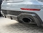 Audi RS Q8 RSQ8 4.0 TFSI Urban Quattro | Ceramic | B&O Advanced | Head-up | 360 Camera | Carbon pack | Adaptive cruise | Ambiance interieur | 4 zone climate |