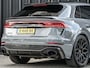 Audi RS Q8 RSQ8 4.0 TFSI Urban Quattro | Ceramic | B&O Advanced | Head-up | 360 Camera | Carbon pack | Adaptive cruise | Ambiance interieur | 4 zone climate |