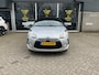 Citroën DS3 1.2 VTi So Chic Nieuwe DB riem/Clima/Trekhaak