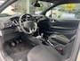 Citroën DS3 1.2 VTi So Chic Nieuwe DB riem/Clima/Trekhaak