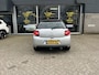 Citroën DS3 1.2 VTi So Chic Nieuwe DB riem/Clima/Trekhaak
