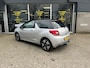 Citroën DS3 1.2 VTi So Chic Nieuwe DB riem/Clima/Trekhaak