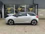 Citroën DS3 1.2 VTi So Chic Nieuwe DB riem/Clima/Trekhaak