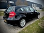 BMW 1-Serie 116i EfficientDynamics Edition, nieuwstaat, dealeronderhouden, lage km!!