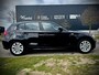 BMW 1-Serie 116i EfficientDynamics Edition, nieuwstaat, dealeronderhouden, lage km!!