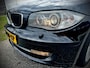BMW 1-Serie 116i EfficientDynamics Edition, nieuwstaat, dealeronderhouden, lage km!!