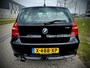 BMW 1-Serie 116i EfficientDynamics Edition, nieuwstaat, dealeronderhouden, lage km!!