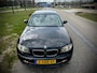 BMW 1-Serie 116i EfficientDynamics Edition, nieuwstaat, dealeronderhouden, lage km!!