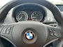 BMW 1-Serie 116i EfficientDynamics Edition, nieuwstaat, dealeronderhouden, lage km!!
