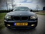 BMW 1-Serie 116i EfficientDynamics Edition, nieuwstaat, dealeronderhouden, lage km!!