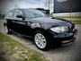 BMW 1-Serie 116i EfficientDynamics Edition, nieuwstaat, dealeronderhouden, lage km!!