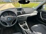 BMW 1-Serie 116i EfficientDynamics Edition, nieuwstaat, dealeronderhouden, lage km!!