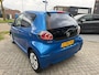 Toyota Aygo 1.0 VVT-i Now|Airco|1e Eigenaar