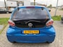 Toyota Aygo 1.0 VVT-i Now|Airco|1e Eigenaar
