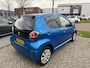 Toyota Aygo 1.0 VVT-i Now|Airco|1e Eigenaar