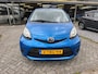 Toyota Aygo 1.0 VVT-i Now|Airco|1e Eigenaar