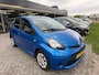 Toyota Aygo 1.0 VVT-i Now|Airco|1e Eigenaar