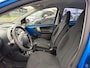 Toyota Aygo 1.0 VVT-i Now|Airco|1e Eigenaar