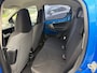 Toyota Aygo 1.0 VVT-i Now|Airco|1e Eigenaar