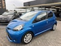 Toyota Aygo 1.0 VVT-i Now|Airco|1e Eigenaar